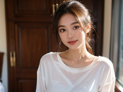 AI驱动：重塑未来与改变世界的力量